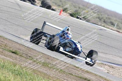 media/Mar-16-2024-CalClub SCCA (Sat) [[de271006c6]]/Group 1/Qualifying/